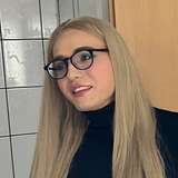 tsqueenxenia profile on onlyfans