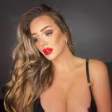 ts_sophieluxe profile on onlyfans