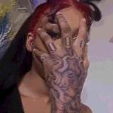 tstxkyodoll avatar