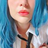 tsuki_otaku_chan avatar