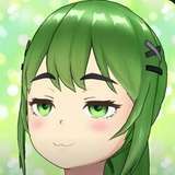 tsundere_femboy avatar