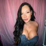 tsvalentina4u avatar