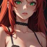 tszinnia avatar
