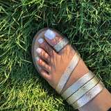 ttwinkle_toe avatar