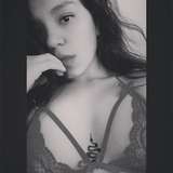 tuadiablaa avatar