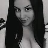 tubebitaaaa7 avatar