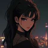 tuffiearchqueen avatar
