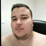 tugachub avatar