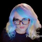 tulipsugarboots avatar