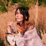 tully.banks avatar