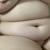 tummygrow avatar