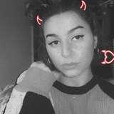 tu_nena7s avatar