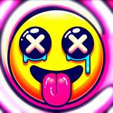 tvgoon avatar