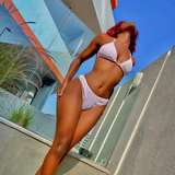 twerkiey avatar