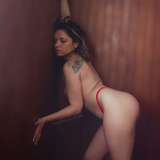 twerkwitchok avatar