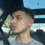 twiinktyy avatar