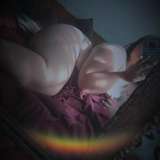 twilightfree avatar