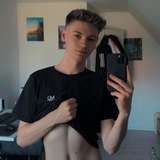 twink.dylan avatar