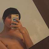 twink_210 avatar