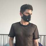 twink_adas avatar