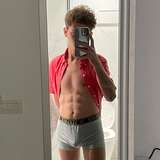 twink_of_warsaw avatar