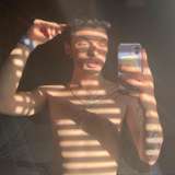 twinkachuu avatar