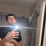 twinkalexxx avatar