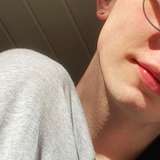 twinkben avatar