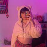 twinkbratt avatar
