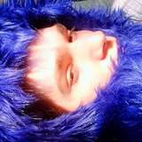 twinkcooking avatar