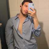 twinkdamian avatar