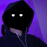 twinkidiot avatar