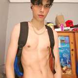 twinklatinoboy avatar