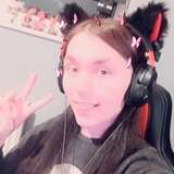 twinkletits avatar