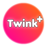 twinkplus avatar