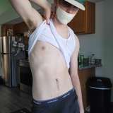 twinksagger avatar