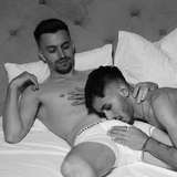 twinksdiaries avatar