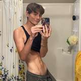 twinksmack avatar