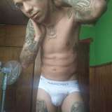 twinktattoo avatar