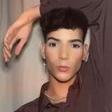 twinkytallfree avatar
