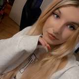 twitchjana avatar