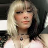 twitchywitch profile on onlyfans