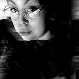 twiztidlilith avatar