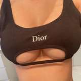 twogirlsoneaccount98 avatar