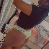 twoodz94 avatar