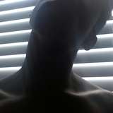 twunkio avatar