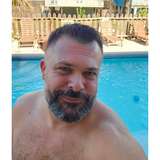 txbeardvip avatar