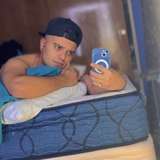 txmespxsitx avatar