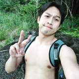 txoxok95 avatar