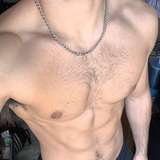 tye04 avatar